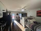 600 County Road 531 - Photo 29