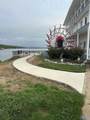 600 County Road 531 - Photo 3