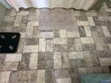 600 County Road 531 - Photo 34