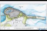 600 County Road 531 - Photo 4