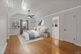 2303 Andrew Jackson Way - Photo 12
