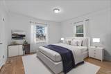 2303 Andrew Jackson Way - Photo 17