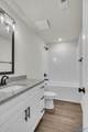 205 Rim Rock Circle - Photo 25