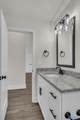 205 Rim Rock Circle - Photo 26