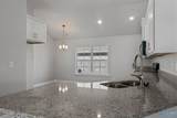205 Rim Rock Circle - Photo 27