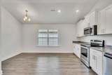 205 Rim Rock Circle - Photo 28
