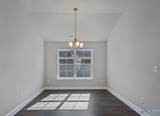 205 Rim Rock Circle - Photo 29