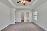 205 Rim Rock Circle - Photo 30