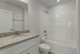 205 Rim Rock Circle - Photo 32