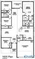 205 Rim Rock Circle - Photo 37