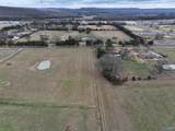 41 acres Culver Road - Photo 1