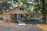 853 Ellis Road - Photo 29