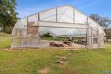853 Ellis Road - Photo 39