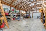 853 Ellis Road - Photo 40
