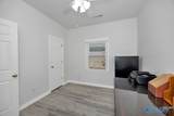 15065 Ashmont Blvd - Photo 25