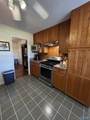 1270 Arlington Road - Photo 10
