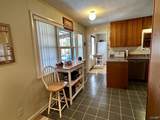 1270 Arlington Road - Photo 11