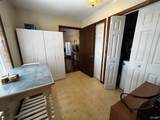 1270 Arlington Road - Photo 24