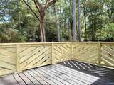 12215 Chicamauga Trail - Photo 26