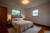 1302 Garden Drive - Photo 10