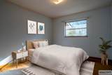 1302 Garden Drive - Photo 14