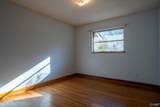 1302 Garden Drive - Photo 15