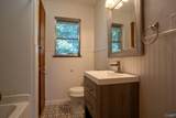 1302 Garden Drive - Photo 17