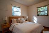 1302 Garden Drive - Photo 18