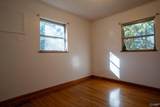1302 Garden Drive - Photo 19