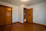 1302 Garden Drive - Photo 20