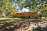 1302 Garden Drive - Photo 26