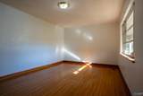 1302 Garden Drive - Photo 3
