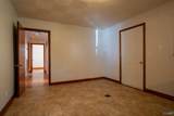 1302 Garden Drive - Photo 8