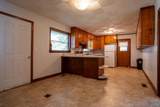 1302 Garden Drive - Photo 9