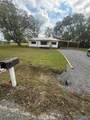 121 County Road 1776 - Photo 17