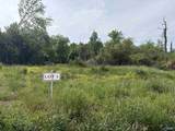 Lots 1 Hwy 40 - Photo 1