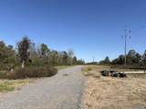 Lots 1 Hwy 40 - Photo 8
