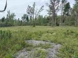 Lot 2 Hwy 40 - Photo 1