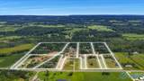 Lot 2 Hwy 40 - Photo 25