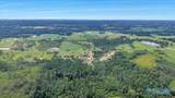 Lot 2 Hwy 40 - Photo 28