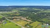 Lot 2 Hwy 40 - Photo 31