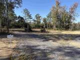 Lot 3 Hwy 40 - Photo 2