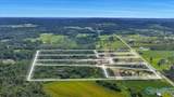 Lot 3 Hwy 40 - Photo 21