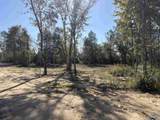 Lot 3 Hwy 40 - Photo 4