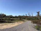 Lot 4 Hwy 40 - Photo 10