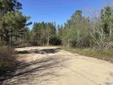 Lot 4 Hwy 40 - Photo 4