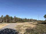 Lot 4 Hwy 40 - Photo 7