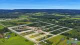 Lot 5 Hwy 40 - Photo 16