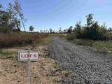 Lot 5 Hwy 40 - Photo 2