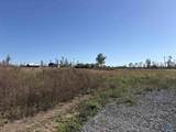 Lot 5 Hwy 40 - Photo 4